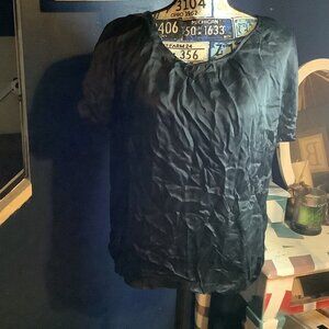 By Chico’s women’s blouse size 2